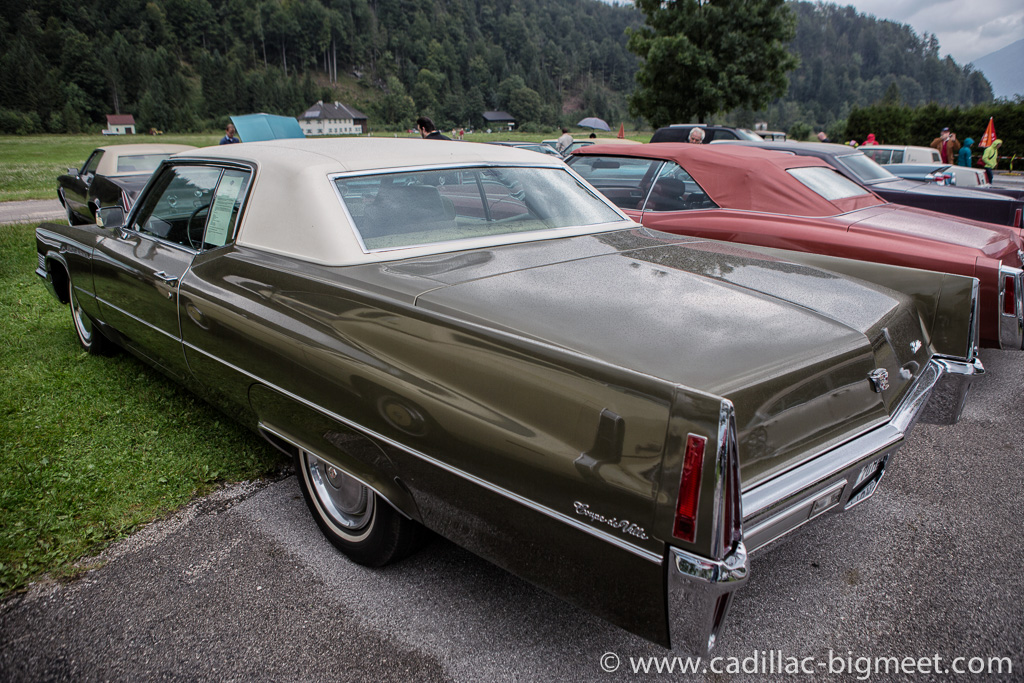 CBM2014-Driving-Tour-246.jpg