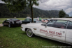 CBM2014-Driving-Tour-248.jpg