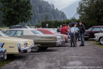 CBM2014-Driving-Tour-252.jpg