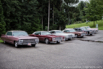 CBM2014-Driving-Tour-345.jpg