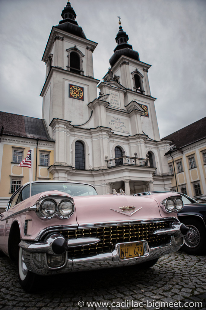 CBM2014-Driving-Tour-356.jpg
