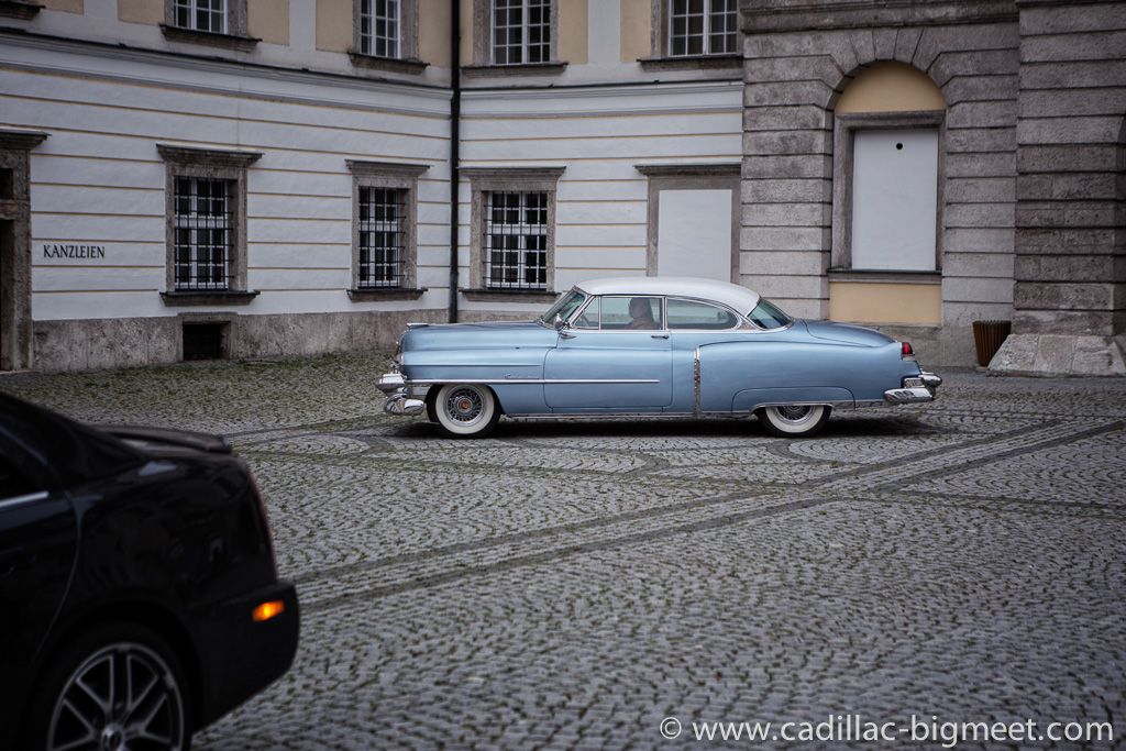 CBM2014-Driving-Tour-357.jpg