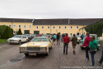 SvenHubacher-092.jpg