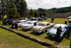 SvenHubacher-193.jpg