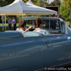 CBM2014-friday_FST5736.jpg