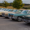 CBM2014-friday_FST5770.jpg