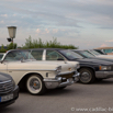 CBM2014-friday_FST5781.jpg