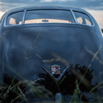 CBM2014-friday_FST5793.jpg
