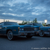 CBM2014-friday_FST5805.jpg