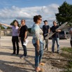 CBM2014-friday_FST5763