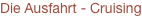 shapeimage_1_link_0