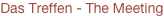 shapeimage_2_link_0