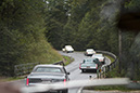 picture-47
