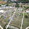 DJI_0315-Bearbeitet.jpg