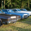 Cadillac-BIG_Meet-0179.JPG