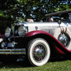 Cadillac-BIG_Meet--20.JPG