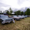 a row of 60s Cadillacs.jpg