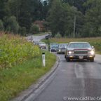 CBM2012-Driving-Tour-040.jpg