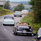 CBM2012-Driving-Tour-042.jpg
