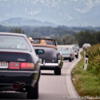 CBM2012-Driving-Tour-046.jpg