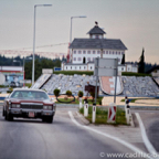 CBM2012-Driving-Tour-049.jpg
