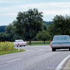 CBM2012-Driving-Tour-117.jpg