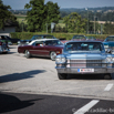 CBM2016-DrivingTour-115.jpg