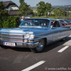 CBM2016-DrivingTour-116.jpg
