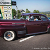 CBM2016-DrivingTour-118.jpg