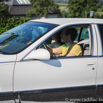 CBM2016-DrivingTour-133.jpg