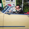 CBM2016-DrivingTour-135.jpg