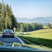 CBM2016-DrivingTour-173.jpg