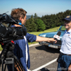 CBM2016-DrivingTour-210.jpg
