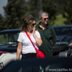CBM2016-DrivingTour-231.jpg