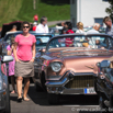 CBM2016-DrivingTour-232.jpg
