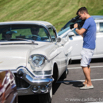 CBM2016-DrivingTour-239.jpg