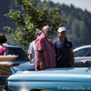 CBM2016-DrivingTour-245.jpg