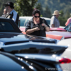 CBM2016-DrivingTour-250.jpg