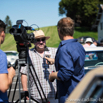 CBM2016-DrivingTour-251.jpg