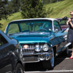 CBM2016-DrivingTour-252.jpg
