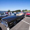 CBM2016-DrivingTour-256.jpg