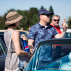 CBM2016-DrivingTour-263.jpg