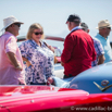 CBM2016-DrivingTour-268.jpg