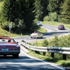 CBM2016-DrivingTour-289.jpg