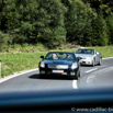 CBM2016-DrivingTour-290.jpg
