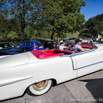 CBM2016-DrivingTour-344.jpg
