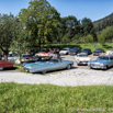 CBM2016-DrivingTour-359.jpg