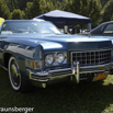 Cadi-Treff-2016_058.jpg
