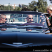 CBM2016-Meeting-135.jpg