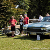 CBM2016-Meeting-406.jpg